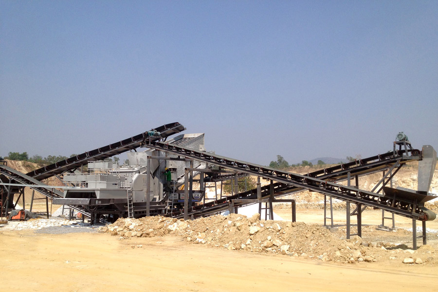 Chancadora Barbet Greene IBP 52